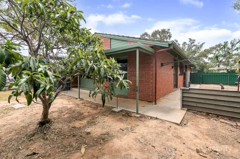 Property photo of 30 Richmond Road Parafield Gardens SA 5107