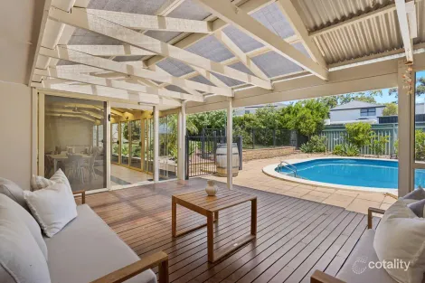 3 Laura St, Vista, SA 5091