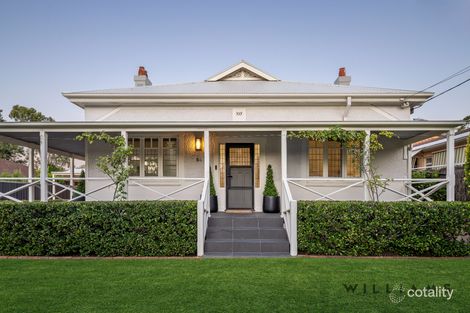 54 Brigalow Ave, Kensington Gardens, SA 5068