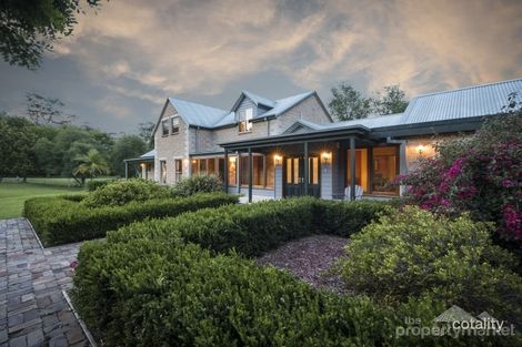 166 Peach Orchard Rd, Fountaindale, NSW 2258