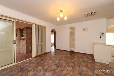 Property photo of 10 Reginald Parade Craigmore SA 5114