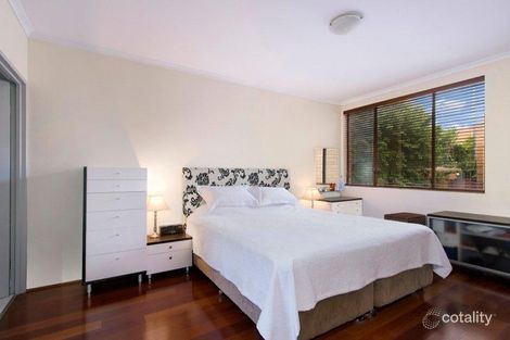 Property photo of 11/758 Bourke Street Redfern NSW 2016