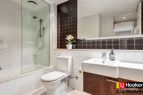 Property photo of 9/61 Stawell Street Richmond VIC 3121
