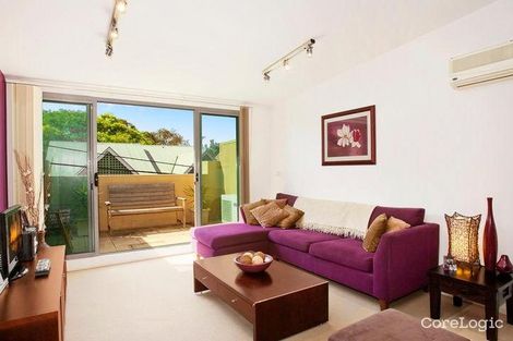 Property photo of 211/12-14 Queen Street Glebe NSW 2037