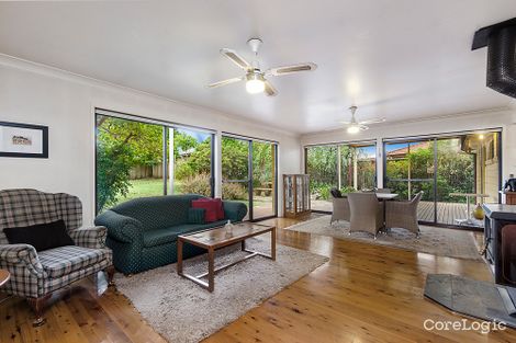 25 Lyle St, Girraween, NSW 2145