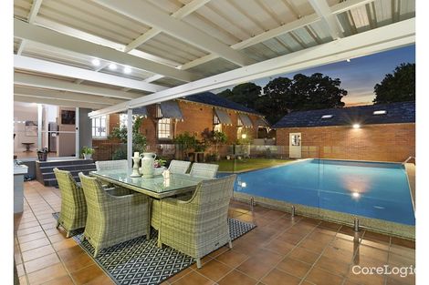 Property photo of 72 Gordon Avenue Hamilton South NSW 2303
