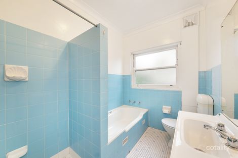 Property photo of 6/2 Tambourine Bay Road Lane Cove NSW 2066
