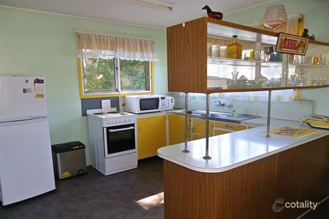 Property photo of 149 Bellara Street Bellara QLD 4507