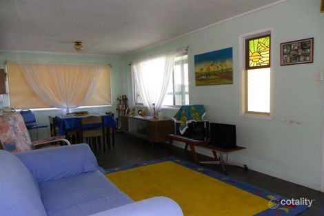 Property photo of 149 Bellara Street Bellara QLD 4507