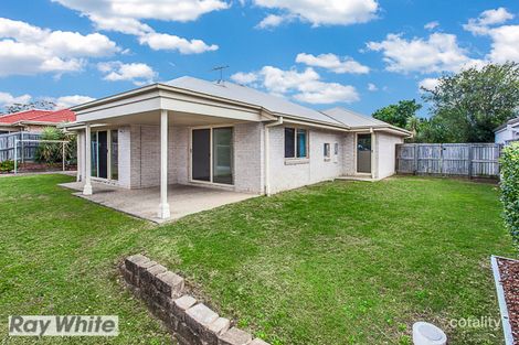 Property photo of 22 Clarence Street Murrumba Downs QLD 4503