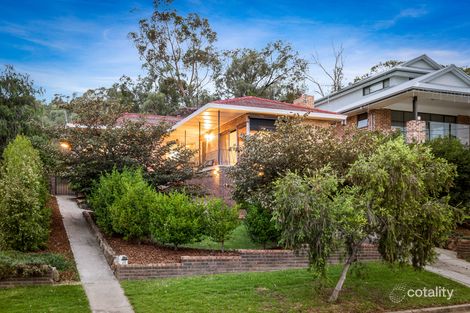 422 Heath St, East Albury, NSW 2640