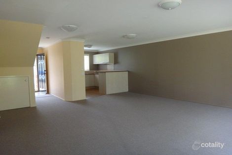 93/757 Ashmore Rd, Molendinar, QLD 4214