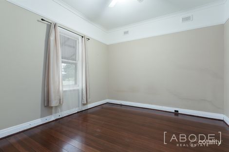 Property photo of 14 Yilgarn Street Shenton Park WA 6008
