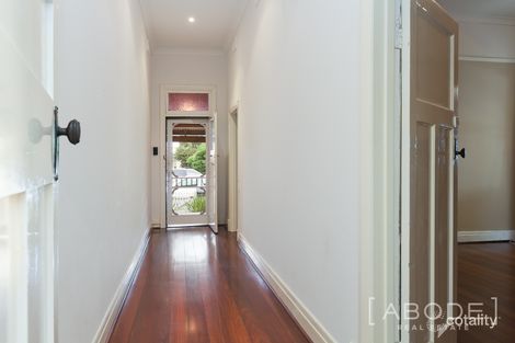 Property photo of 14 Yilgarn Street Shenton Park WA 6008