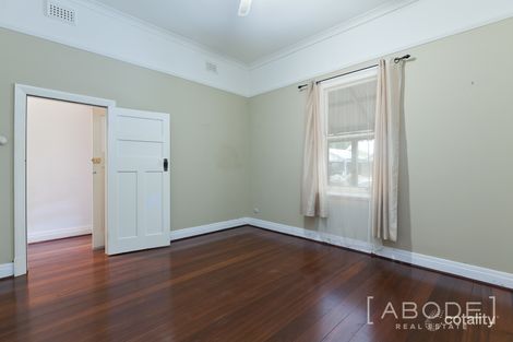 Property photo of 14 Yilgarn Street Shenton Park WA 6008
