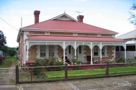 Property photo of 12 Cedar Avenue Croydon SA 5008