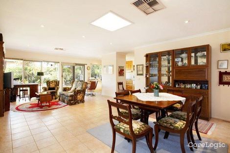 Property photo of 14 Lindsay Street Bentleigh VIC 3204