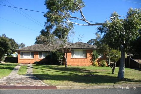 57 Elizabeth St, North Richmond, NSW 2754