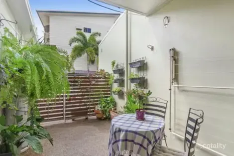 Property photo of 27 Paddington Terrace Douglas QLD 4814