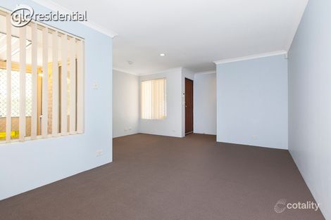 Property photo of 2/16 Rambutan Place South Lake WA 6164