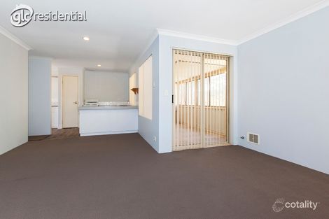 Property photo of 2/16 Rambutan Place South Lake WA 6164