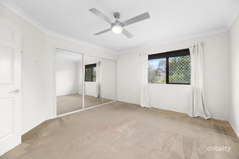 Property photo of 91 Aberdeen Place Upper Kedron QLD 4055