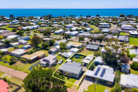 23 Lilkenday Ave, Indented Head, VIC 3223