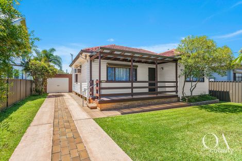 32 Dobbie Ave, East Corrimal, NSW 2518