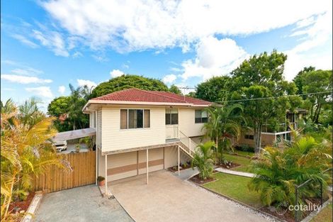 45 Queens Court Rd, Alexandra Hills, QLD 4161