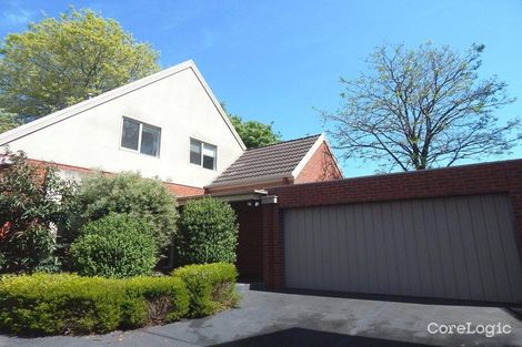 Property photo of 4/938-940 High Street Road Glen Waverley VIC 3150