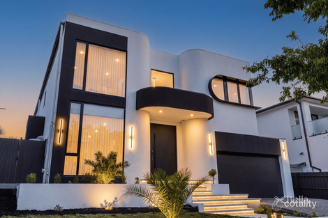 33 Anthony Ave, Doncaster, VIC 3108