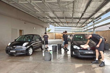 Property photo of 89 City Road Merewether NSW 2291