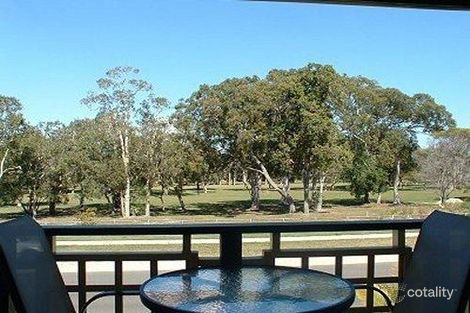 1/38 Suncoast Beach Dr, Mount Coolum, QLD 4573