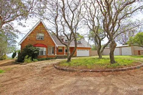 1138 New England Hwy, Lochinvar, NSW 2321