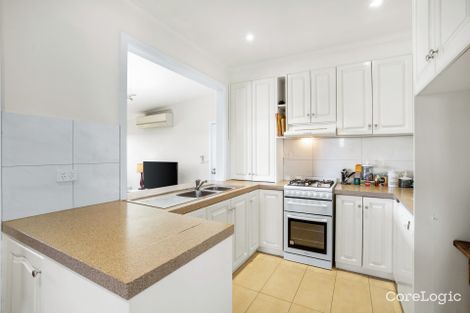Property photo of 23 Lilkenday Avenue Indented Head VIC 3223
