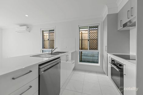 Property photo of 47 McClune Street Logan Reserve QLD 4133