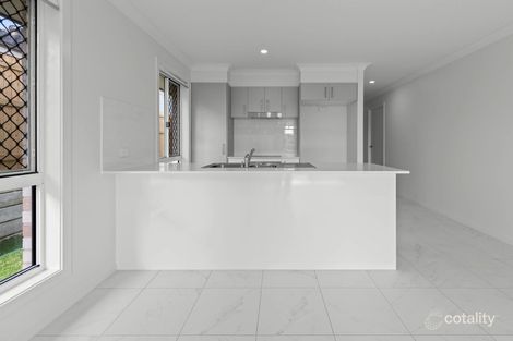 Property photo of 47 McClune Street Logan Reserve QLD 4133