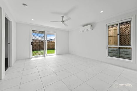 Property photo of 47 McClune Street Logan Reserve QLD 4133