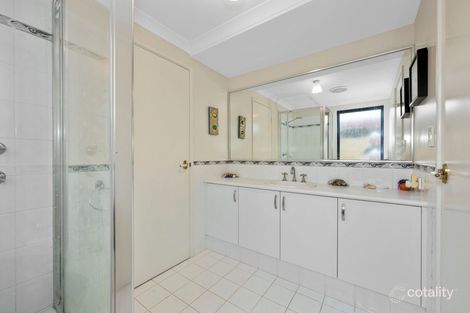 Property photo of 76 Murray Waters Boulevard South Yunderup WA 6208