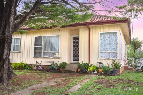 Property photo of 2/41 Charles Avenue Minnamurra NSW 2533