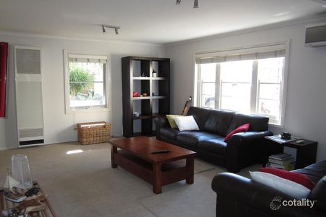 Property photo of 2 Turner Place South Geelong VIC 3220