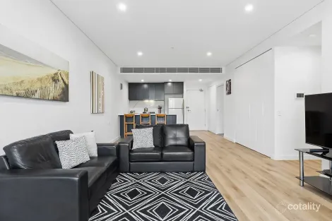 102/35 George St, Rockdale, NSW 2216