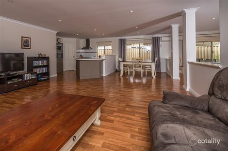 Property photo of 12 Tintoretto Bend Tapping WA 6065