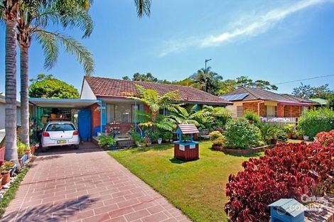34 Shelly Beach Rd, Long Jetty, NSW 2261