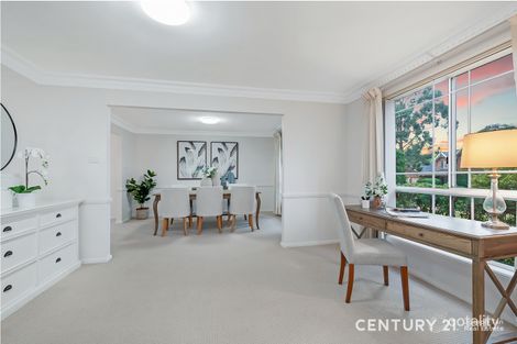 Property photo of 1/2 Heritage Court Dural NSW 2158