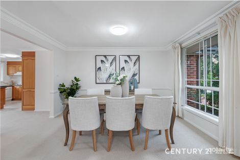 Property photo of 1/2 Heritage Court Dural NSW 2158