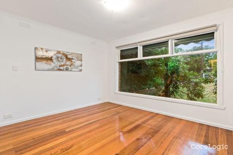 Property photo of 17 Chatsworth Quadrant Templestowe Lower VIC 3107