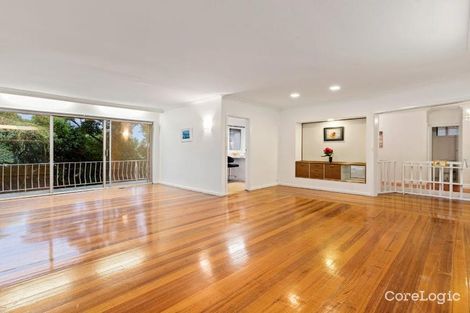 Property photo of 17 Chatsworth Quadrant Templestowe Lower VIC 3107