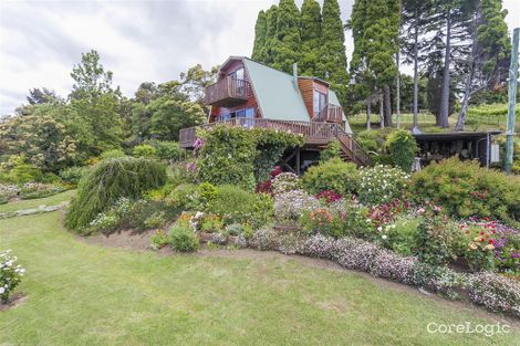 Property photo of 47 Bonnie Beach Road Kayena TAS 7270