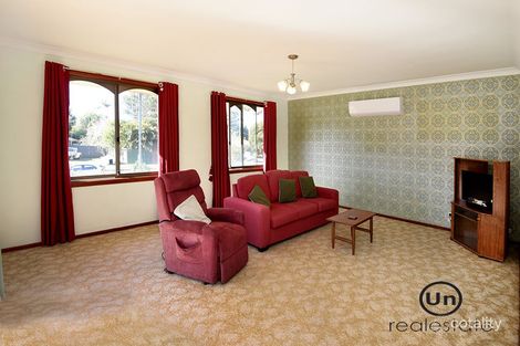Property photo of 3 Coorabin Crescent Toormina NSW 2452